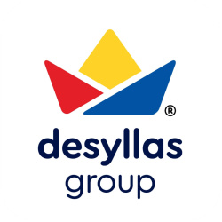 desyllas-logo_1