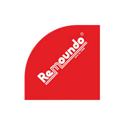 remoundo-new-logo_1