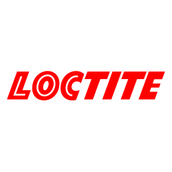 2000px-loctite-logo_svg