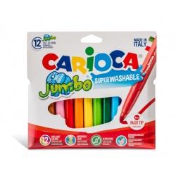 40565-r-carioca-jumbo-wallet12-01