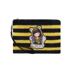 981gj01-gorjuss-furry-accessory-pouch-just-bee-cause-1_wr_1