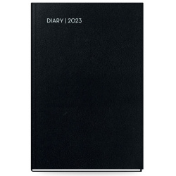 all-times-300-daily-diary-medium-black_1_359754200