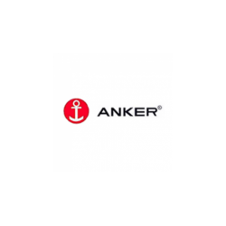 anker-logo-600x315