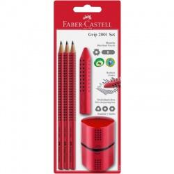 blister-3-molybia-b-grip--1-goma--1-xystra-grip-faber-castell