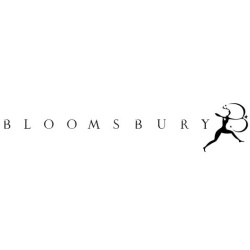 bloomsbury-logo1