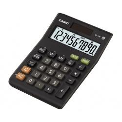 calculators-myrat
