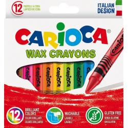 carioca-crayons-12_1