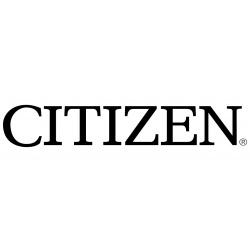 citizen_logo