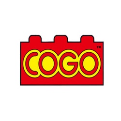cogo_1