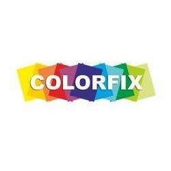 colorfix-logo