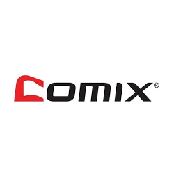 comix_logo_1