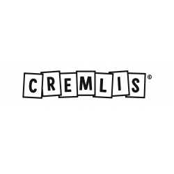 cropped-cremlis_logo__black_