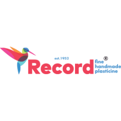 cropped-recond_logo_main