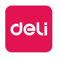 deli-logo_1