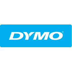 dymo_logo_svg