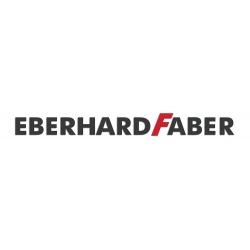 eberhard_faber