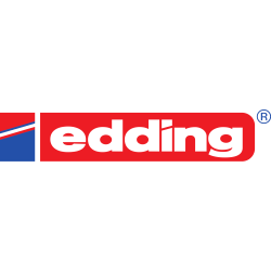 edding_logo_svg