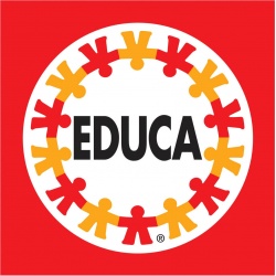 educa-logo_1
