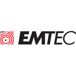 emtec-logo_0