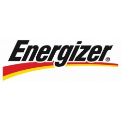 energizer-logo_1