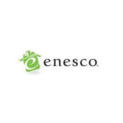 enesco-logo1