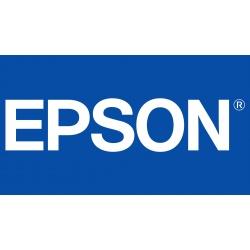 epson-symbol