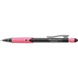 faber-531710-pink_1