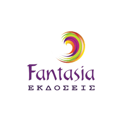 fantasia_logo_1