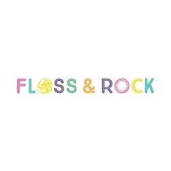 floss-and-rock-logo_1