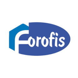 forofis-logo1