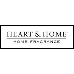heart-home-logo_1