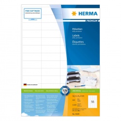 herma-4609_1