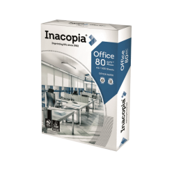 inacopia-a3-new_1