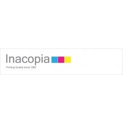 inacopia_logo
