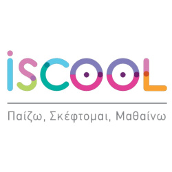 iscool-logo_1