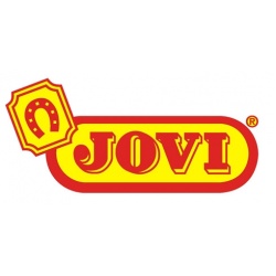 jovi-brand_1