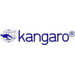 kangaro-logo