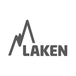 laken-logo_1