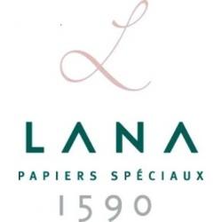 lana_logo