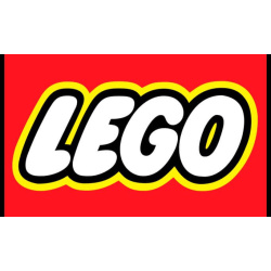 lego-logo_1