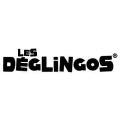 les-deglingos-logo_1
