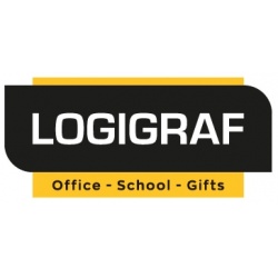 logigraph-logo_1