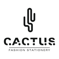 logo-cactus1