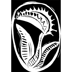 logo-carnivora_1