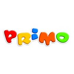 logo-primo