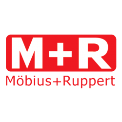 m-r-logo