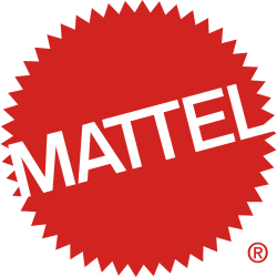 mattel-logo_1