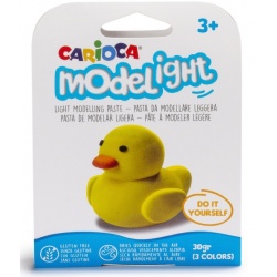 modelight-duck-with-tutorial