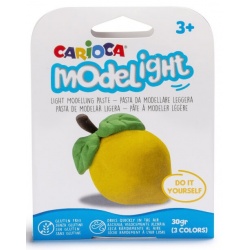 modelight-lemon-with-tutorioal-_1