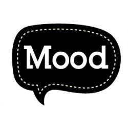 mood-logo
